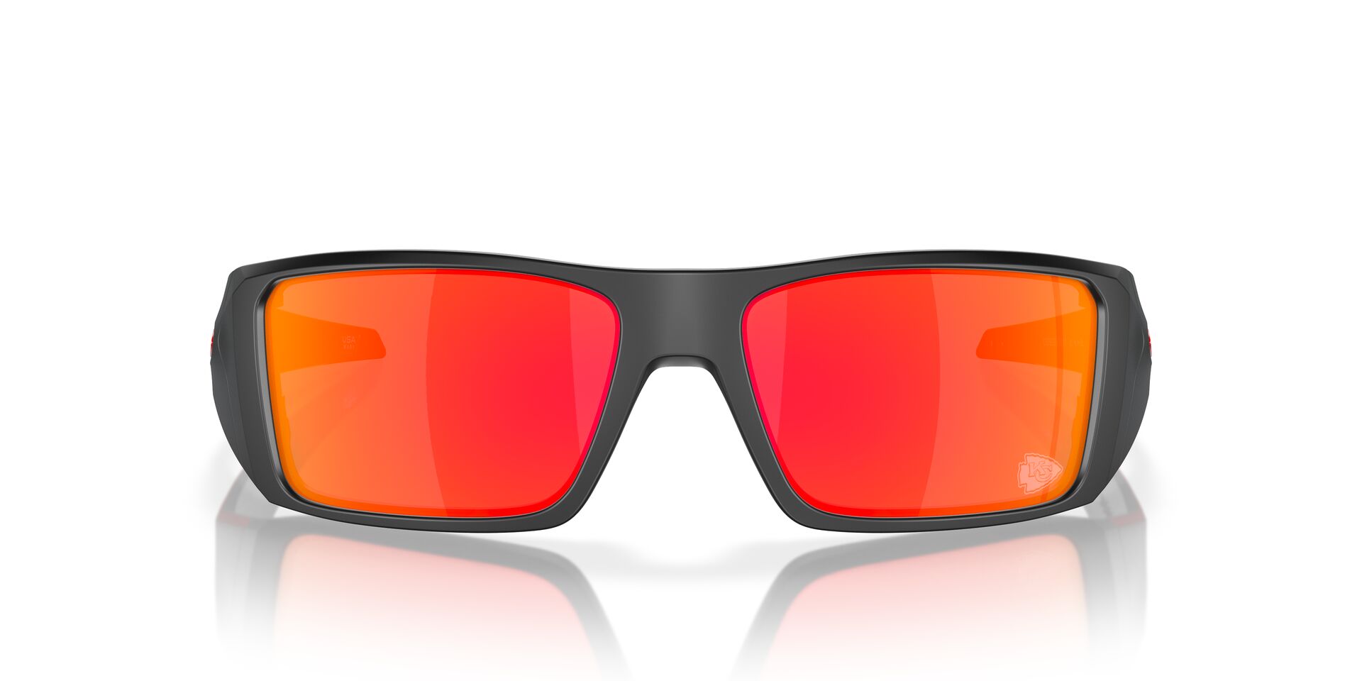 Image of Heliostat NFL 2024